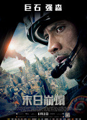 李蓉蓉的《七夕》免费阅读-李蓉蓉的《七夕》免费阅读最新版v16.52.23-2265安卓网